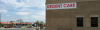 Photo for Fountain Valley Urgent Care: A Complete Walk In Clinic Near You
