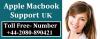 Photo for Call Our MacBook Helpline Number and Get Solution +44-2080-890421