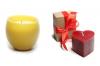 Photo for Soy or Pure Beeswax Candles: Which Is the True Eco-Friendly Option?