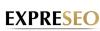 Photo for EXPRESEO