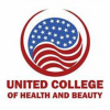 Photo for Cosmetology Beauty School- Full Fledge Theory and Practical Knowledge