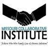 Photo for Missouri Collaborative Institute
