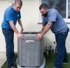 Photo for How to Choose the Right HVAC Contractor for Your Residential Complex