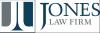 Photo for Jones Law Group - Injury Attorneys