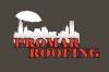 Photo for Bolingbrook Promar Roofing