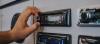 Photo for Napa Auto Parts Car Stereo