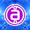 Photo for Aligato Blockchain LTD