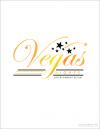Photo for Vegas Nights & Company, LLC