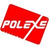 Photo for Polexe Shelving Systems