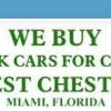 Photo for We Buy Junk Cars For Cash Westchester