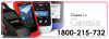 Photo for Get online Remote Support for Garmin Map Upgrade Free Dial Toll Free No. 1800-215-732
