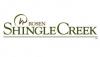 Photo for Rosen Shingle Creek