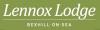Photo for Lennox Lodge Rest Home