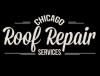 Photo for Chicago Roof Repair