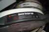 Photo for Used OR Surgical Lights for Sale Refurbished OR Lighting