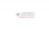 Photo for Glow Medical & Dental Center LLC