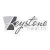 Photo for Keystone Health