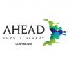 Photo for Ahead Physiotherapy