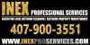 Photo for INEX Professional Service | Executive Level Interior Cleaning & Exterior Property Maintenance