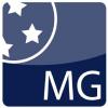 Photo for Mitch Grissim & Associates