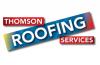 Photo for Thomson Roofing Services