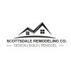 Photo for Scottsdale Remodeling CO