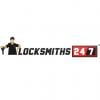Photo for Locksmiths Dublin 24/7 Ltd - Local Locksmith