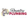 Photo for Royalty Plumbing