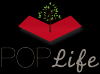 Photo for PopLife Cards