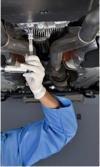 Photo for Automotive Rt