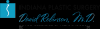 Photo for Indiana Plastic Surgery