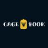 Photo for Cagebook Ebooks And Audiobooks