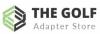 Photo for The Golf Adapter Store