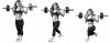 Photo for http://www.supplementmakehealthy.org/healthy-king-keto-burn/