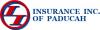 Photo for Insurance of Paducah
