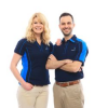 Photo for apartment cleaners Keller