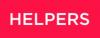 Photo for Helpers Hungary - Business Immigration Services