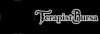 Photo for TerapistBursa