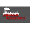 Photo for Schaumburg Promar Window Replacement