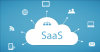 Photo for Software as a Service Market - Key Players, Industry Overview, Supply Chain and Analysis to 2018-2022