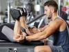 Photo for Daire Curley Fitness - Personal Training & Nutrition