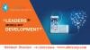 Photo for Mobile App Development Company In Indore