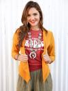 Photo for Trendy Women's Clothes | Online Boutiques USA