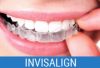 Photo for Dublin Orthodontists