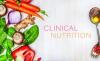 Photo for Clinical Nutrition Market - Key Players, Industry Overview, Supply Chain and Analysis to 2018-2022