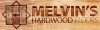 Photo for Melvin's Hardwood Floors