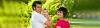 Photo for Lia Huynh, LMFT licensed marriage & Family Therapist & Counseling
