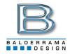Photo for Balderrama Design
