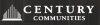 Photo for Century Communities - Sawyer Farms