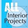 Photo for All Interior Projects